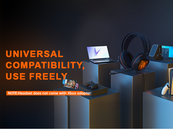 gaming headsets headset gaming headphones headset with mic gaming headset ps4 headset with mic