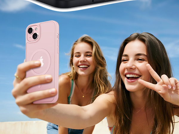 case iphone 13