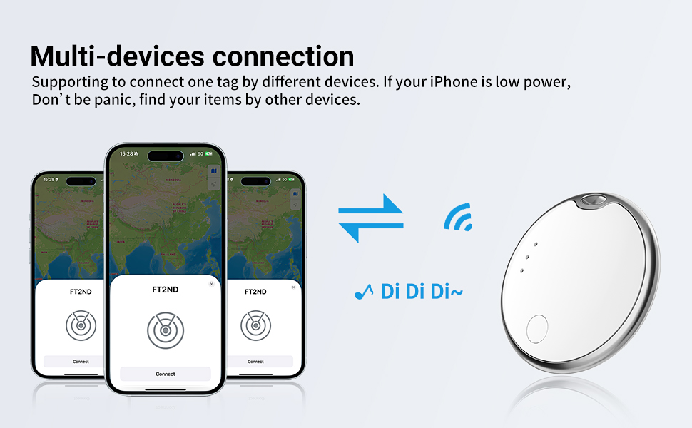 tracker tag key tracker air tracker tracking tags