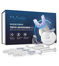 https://m.media-amazon.com/images/S/aplus-media-library-service-media/e8020fe0-d86c-460b-9233-5e10f4d3cc5c.__CR0,0,200,225_PT0_SX200_V1___.jpg