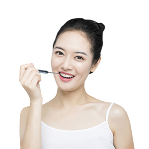 metal toothpick pocket toothpick steel toothpick toothpick