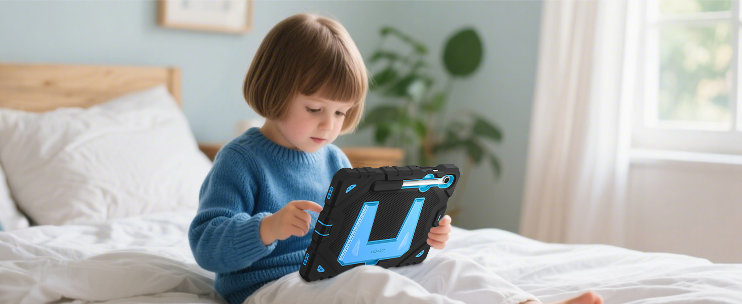 tab s10 fe case