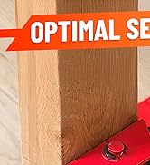 Furniture Lift Mover Tool Set - Furniture Movers with Wheels Heavy Furniture Moving