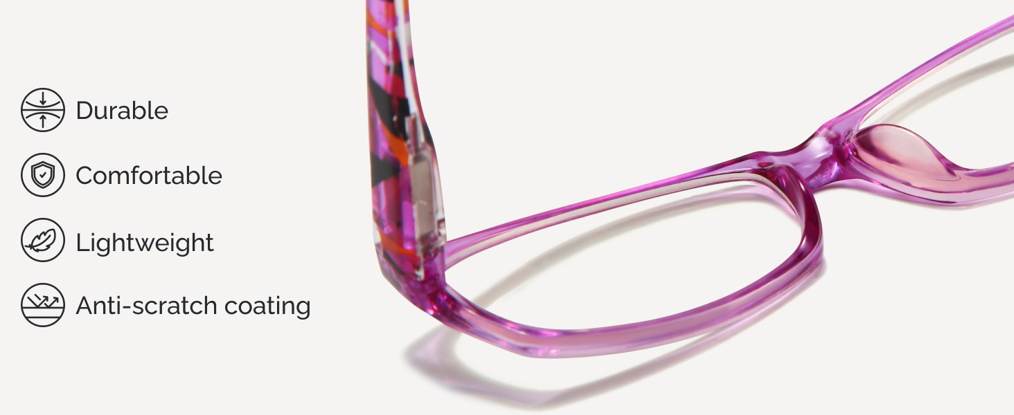 Banner 2.2