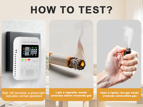 explosive-gas-carbon-monoxide-detectors