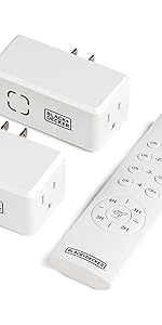 https://m.media-amazon.com/images/S/aplus-media-library-service-media/515aadfd-7eee-436a-bbed-4d584978ca5a.__CR927,0,1500,3000_PT0_SX150_V1___.jpg