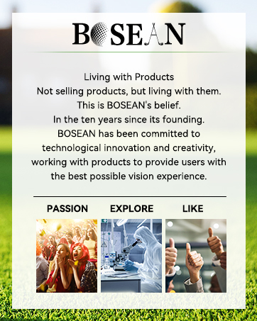 golf ball range finder