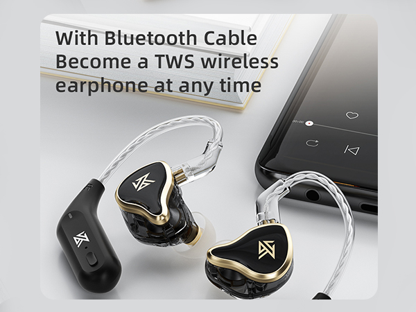 gaming earbuds
