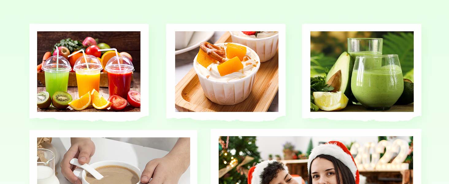 blender immersion handheld hand kitchen mixer gadgets stick emulsion frother emulsifier blenders