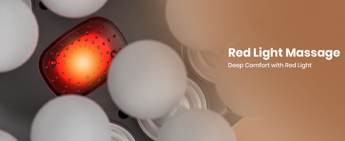 multy head massage gun