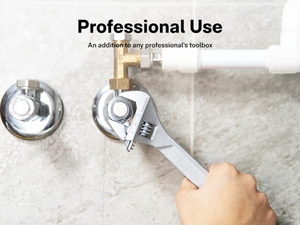 toolbox screwdriver tool precision screwdriver set wrench