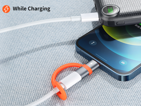 usb lightning apple female cable male for iphone ipad type usbc charger generation charging port