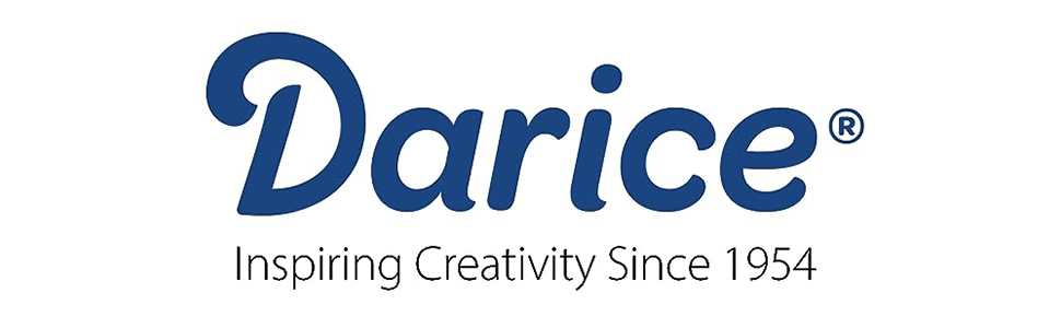 Darice