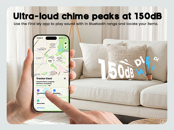 wallet tracker