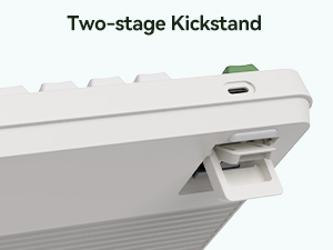 wireless bluetooth keyboard