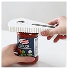 open the jar lid