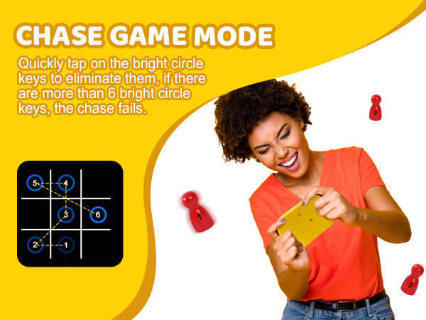 tic tac toe game electronic