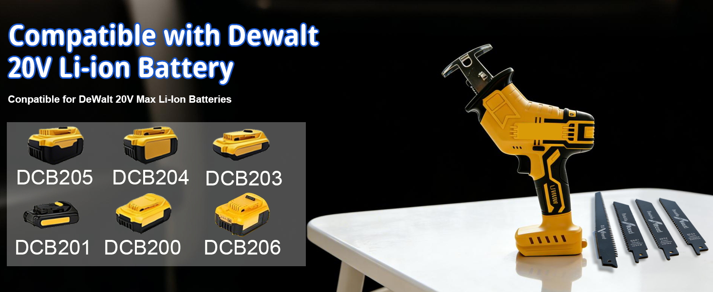 power tools on sale and clearance