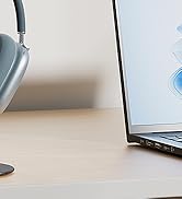 airpods max stand for desk