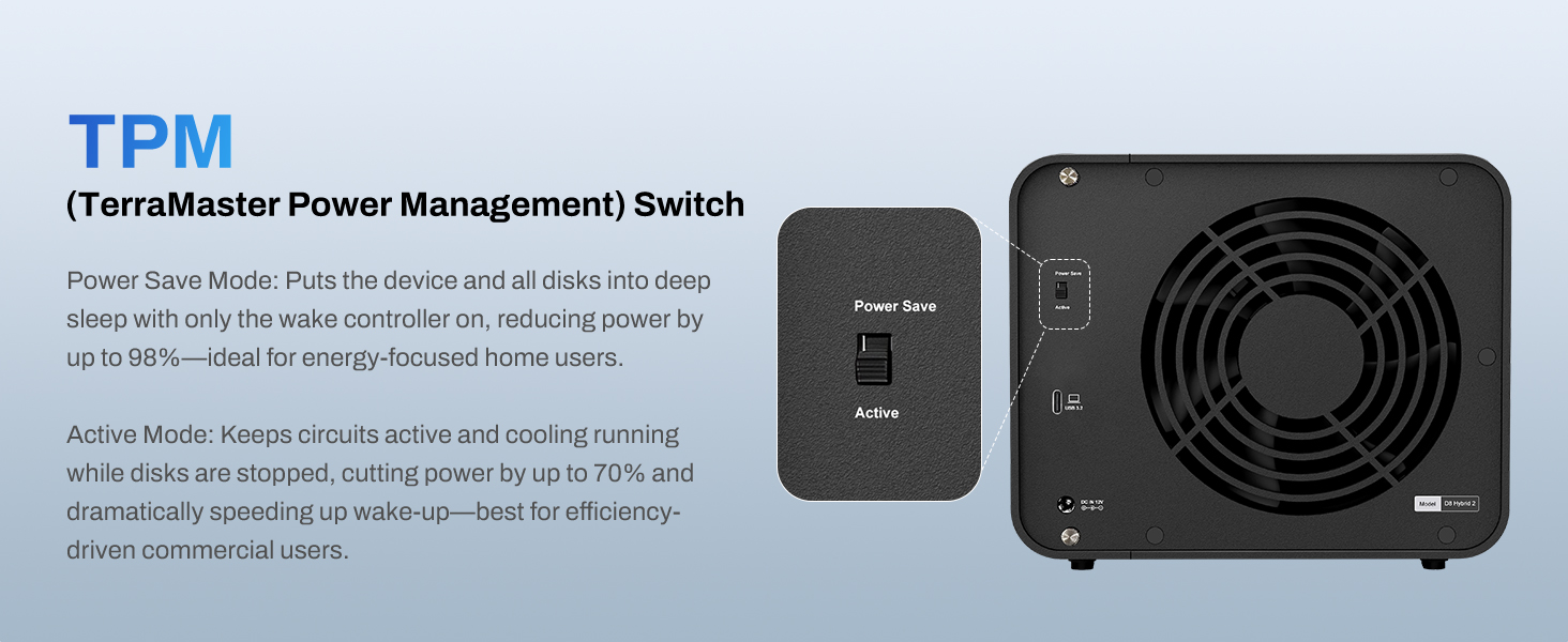 nvme enclosure ssd enclosure hard drive enclosure nvme ssd enclosure usb storage external hard drive