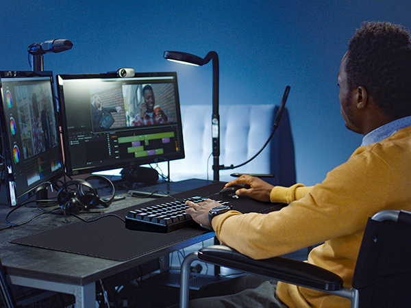 mouse pad gaming mouse office decor desk accessories desk mat mousepad gaming mouse pad desk pad