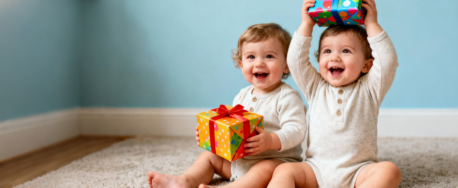 travel baby accessories, usb fan for crib