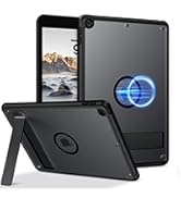 IPAD 9th/8th/7th case