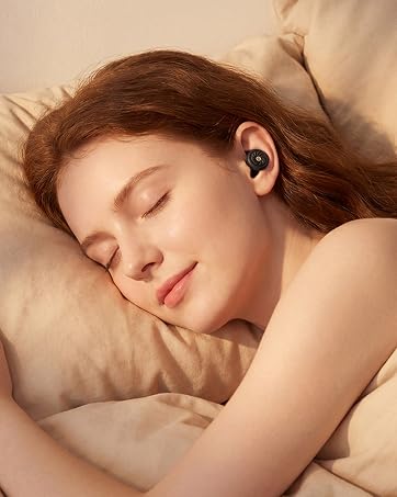 ear plugs