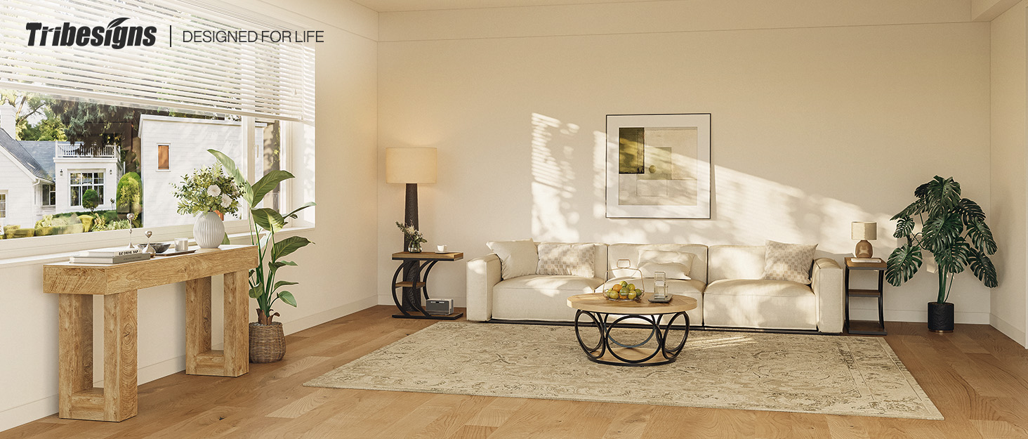 Tribesigns Spring Sales Day