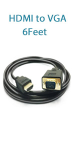 https://m.media-amazon.com/images/S/aplus-media-library-service-media/16eb7e63-7b9f-470c-93e7-d78e20c726e3.__CR0,0,150,300_PT0_SX150_V1___.jpg