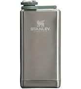 Stanley Adventure Pre-Party Flask 8