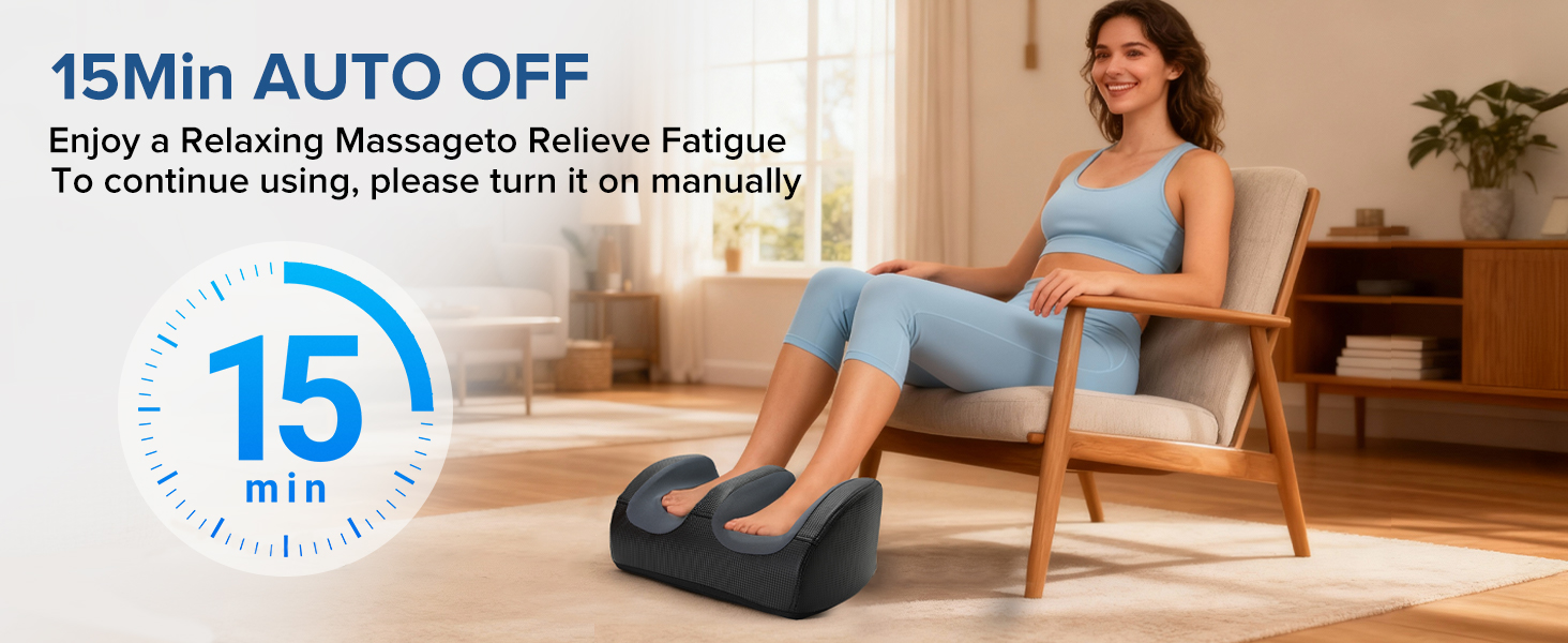 christmas gifts for women