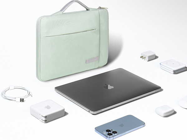laptop sleeve 15.6 inch