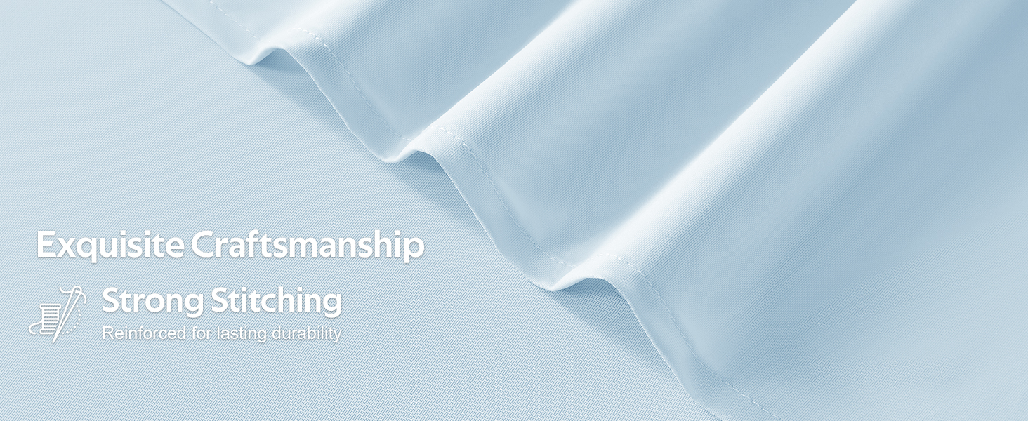 Cooling Sheet Set