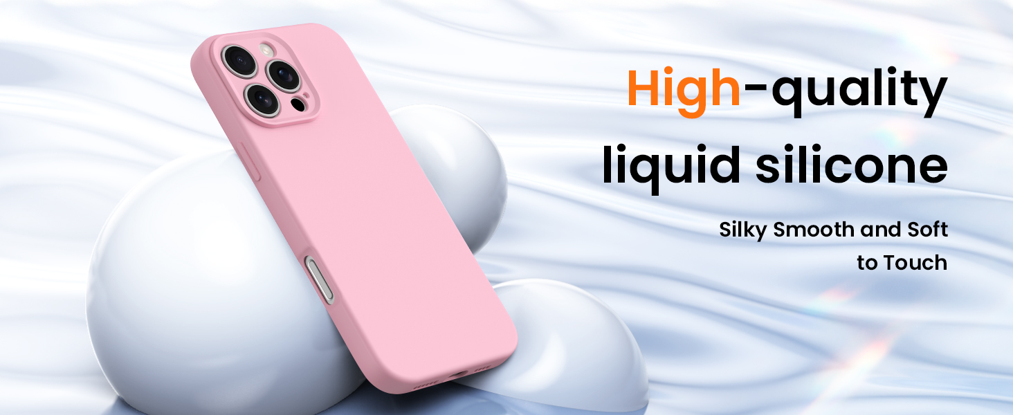 iPhone 16 Pro Phone Case