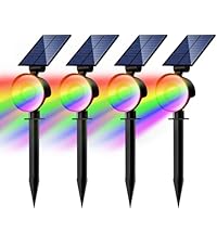 https://m.media-amazon.com/images/I/41f0otqCYuL.__AC_SR200,225___.jpg
