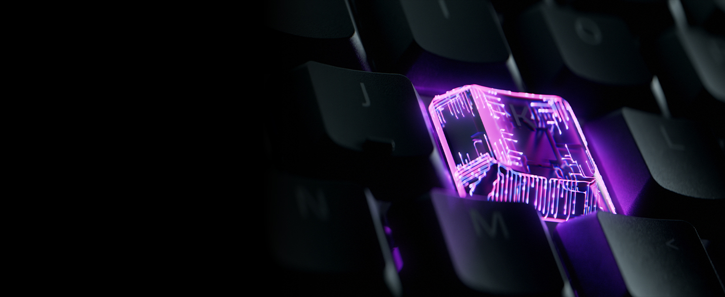 durable tear resistant protection never wearoff