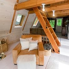 remote control socket