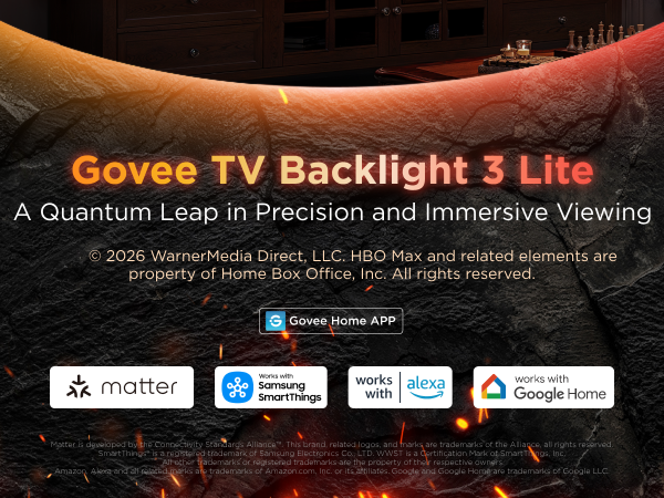 govee 3 lite
