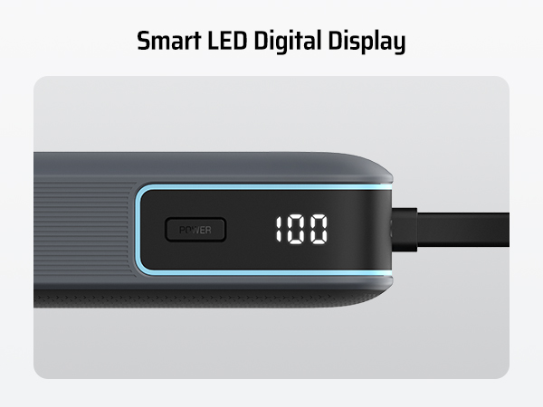LED Display