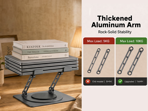 laptop stand