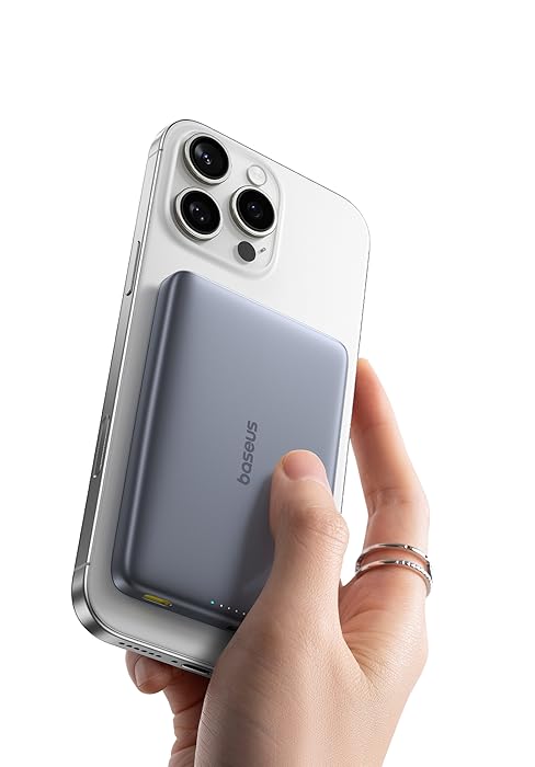 iphone wireless charger phone charger battery pack portable portable iphone charger