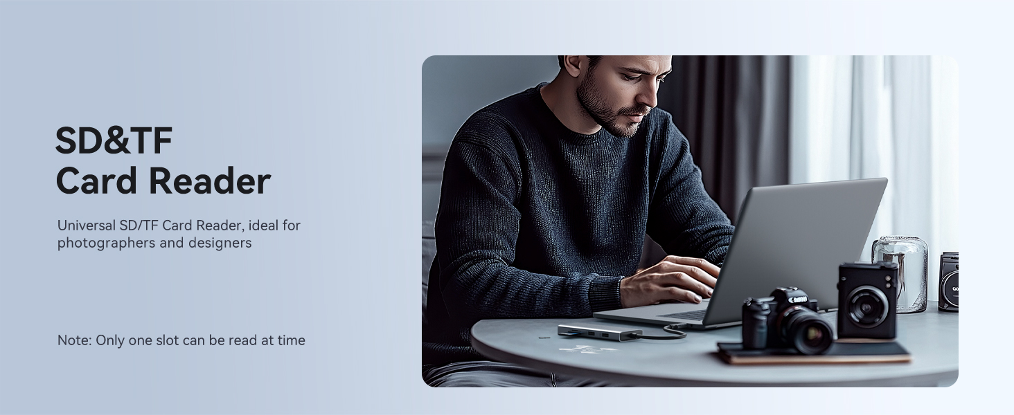 docking station displayport usb c docking laptop dock computer port hub lenovo docking usb c dock