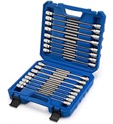 EMENTOL 32PCS 3/8
