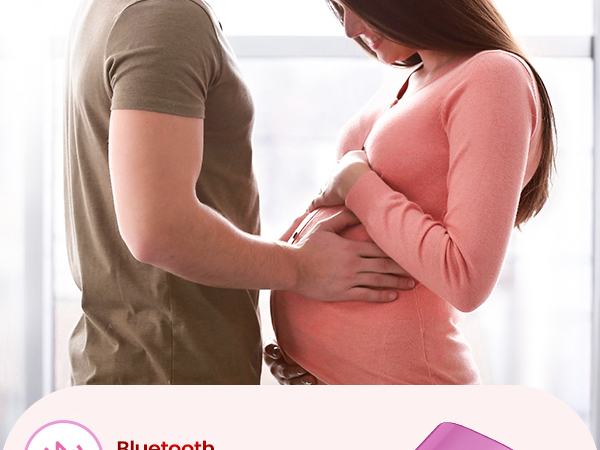 basal body thermometer