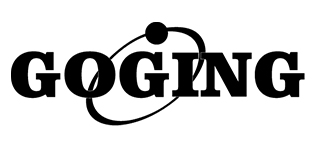 https://m.media-amazon.com/images/S/aplus-media-library-service-media/434bd524-6a2a-4f0b-a728-2c0fc2c9c9fe.__CR0,0,315,145_PT0_SX315_V1___.jpg