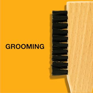 suede brush for shoes