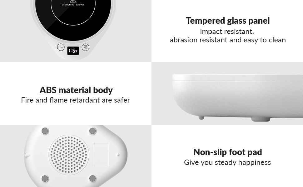 coffee warmer mug warmer coffee mug warmer