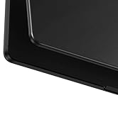macbook pro 14 inch case