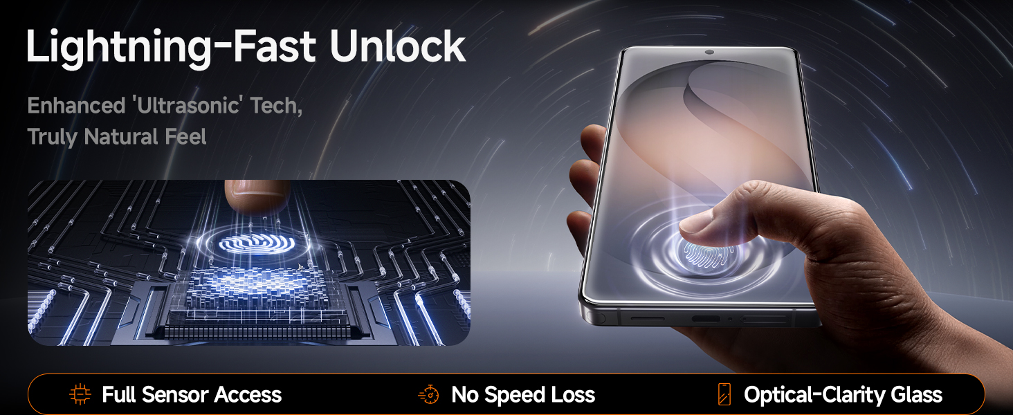 s26 ultra screen protector samsung galaxy s26 ultra tempered glass Samsung S26Ultra Screen Protector
